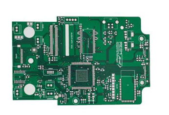 关于PCB板材，你了解有多少？